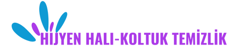Antakya Koltuk - Halı Yıkama